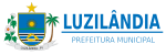 Prefeitura de Luzilândia